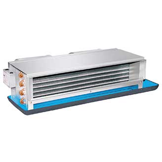 42CN 　风机盘管